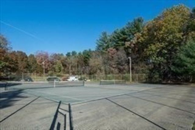 A1 Colonial Drive 5, Andover, MA 01810