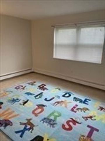 A1 Colonial Drive 5, Andover, MA 01810