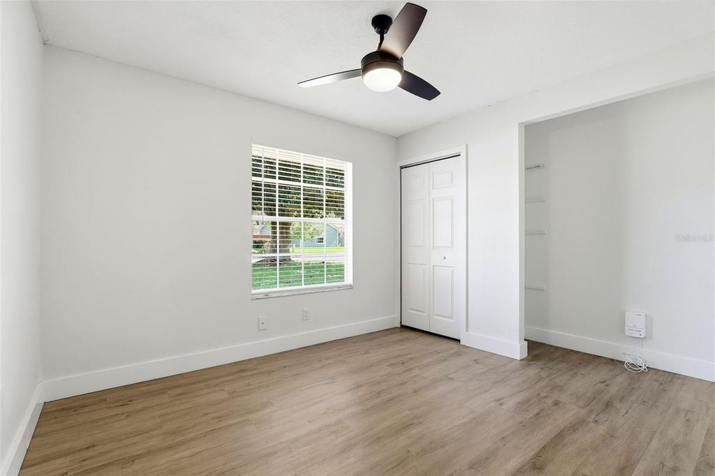 Image 21 of property listing at 248 STERLING ROSE COURT, Apopka, FL 32703