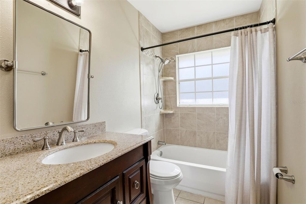 Image 22 of property listing at 248 STERLING ROSE COURT, Apopka, FL 32703