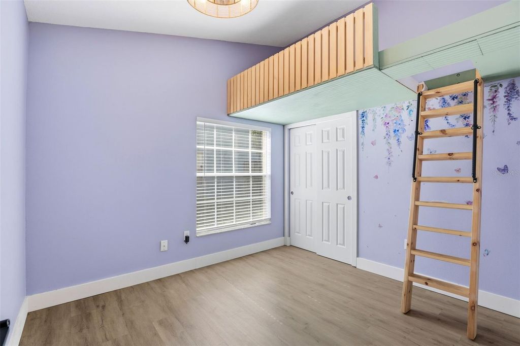 Image 23 of property listing at 248 STERLING ROSE COURT, Apopka, FL 32703