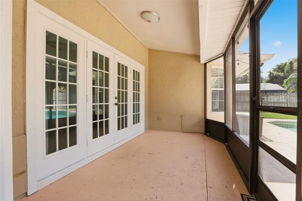 Image 26 of property listing at 248 STERLING ROSE COURT, Apopka, FL 32703