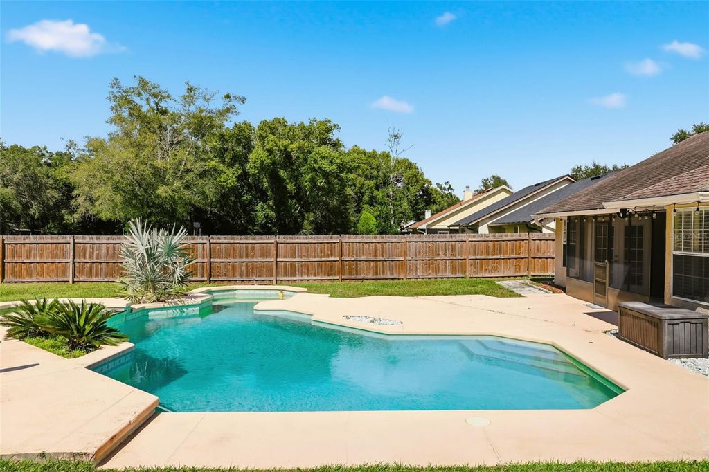 Image 29 of property listing at 248 STERLING ROSE COURT, Apopka, FL 32703