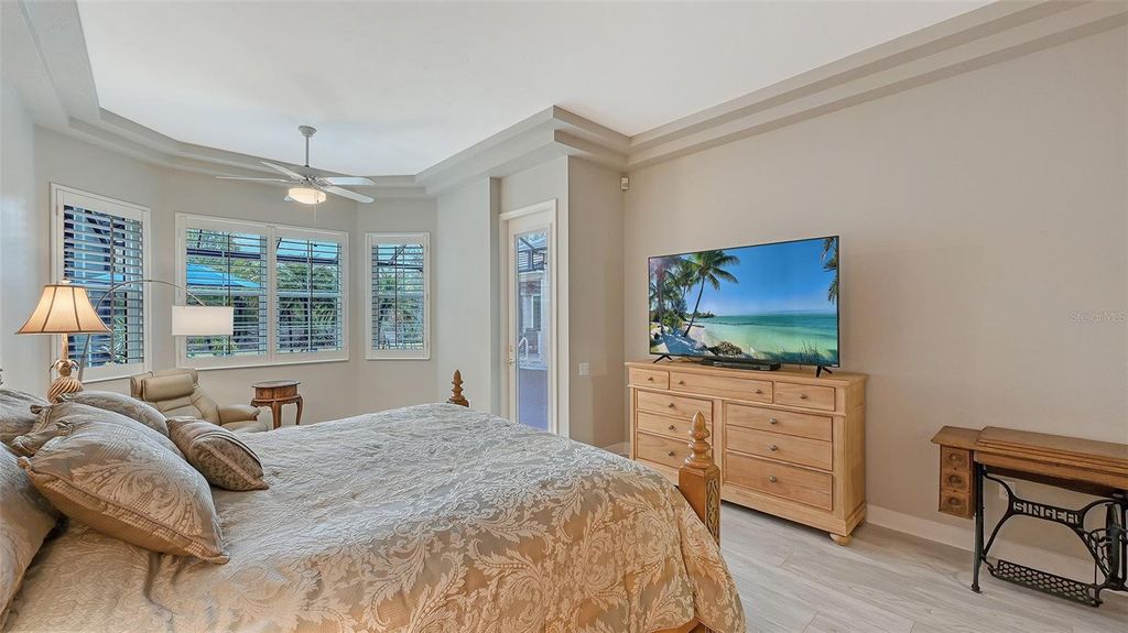 Image 21 of property listing at 7310 CHATSWORTH COURT, University Park, FL 34201