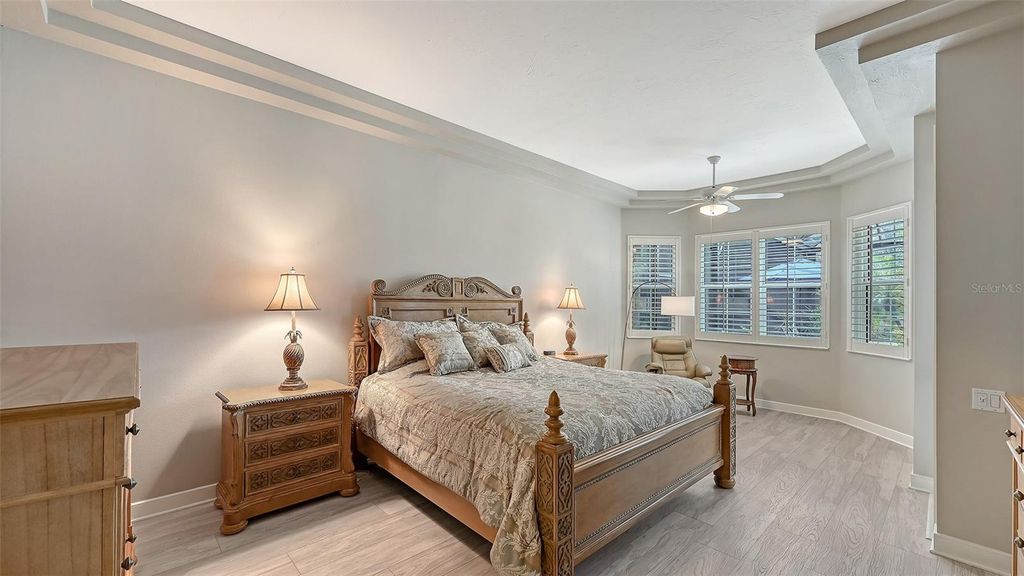 Image 23 of property listing at 7310 CHATSWORTH COURT, University Park, FL 34201