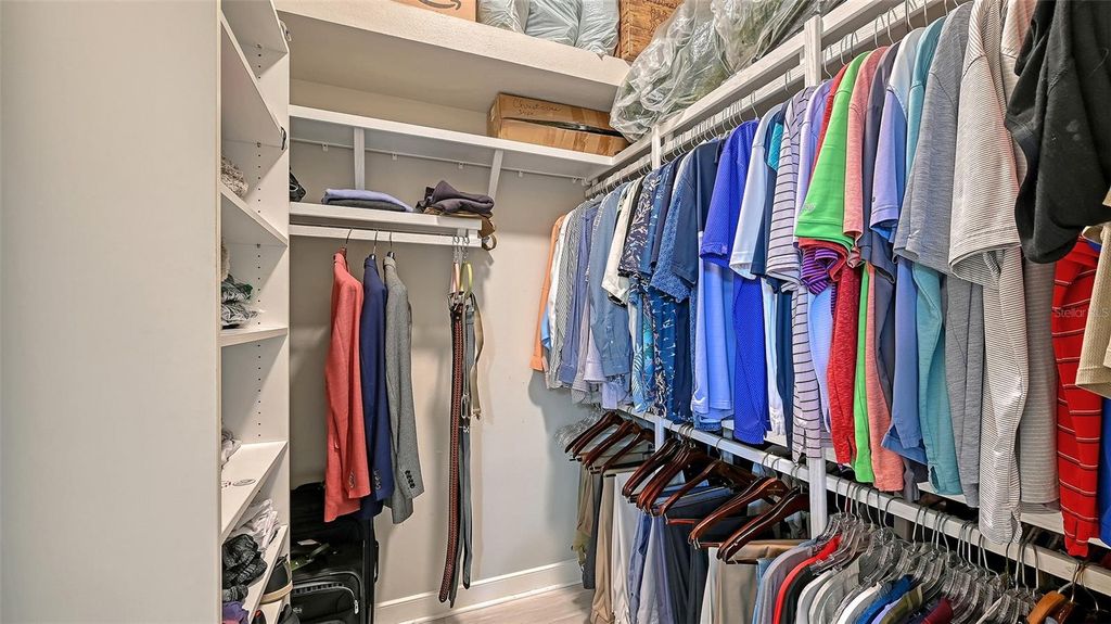 Image 26 of property listing at 7310 CHATSWORTH COURT, University Park, FL 34201