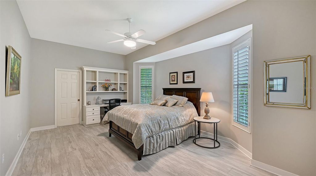 Image 27 of property listing at 7310 CHATSWORTH COURT, University Park, FL 34201