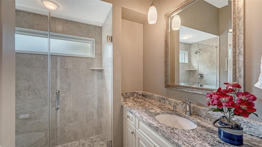 Image 29 of property listing at 7310 CHATSWORTH COURT, University Park, FL 34201