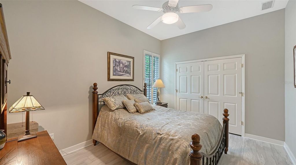 Image 30 of property listing at 7310 CHATSWORTH COURT, University Park, FL 34201