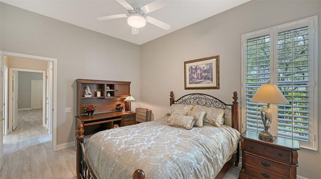 Image 31 of property listing at 7310 CHATSWORTH COURT, University Park, FL 34201