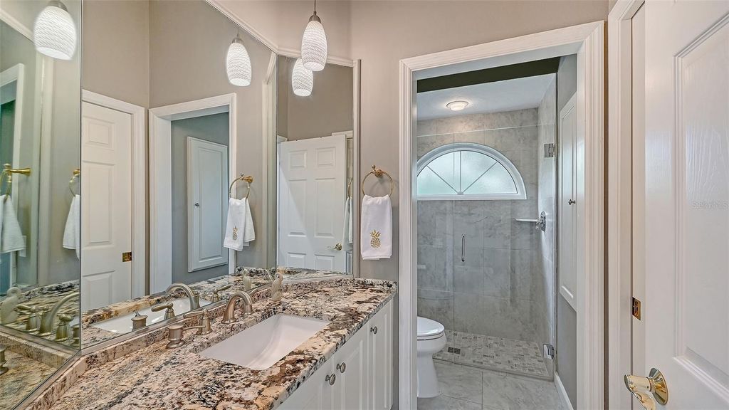 Image 32 of property listing at 7310 CHATSWORTH COURT, University Park, FL 34201