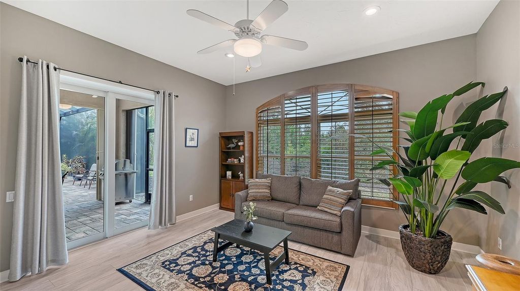 Image 34 of property listing at 7310 CHATSWORTH COURT, University Park, FL 34201