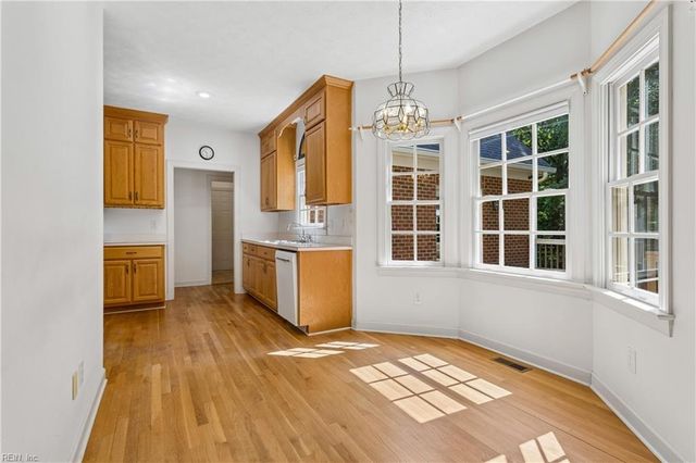 26 Riding PATH, Hampton, VA 23669