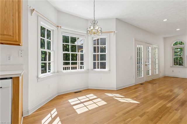 26 Riding PATH, Hampton, VA 23669