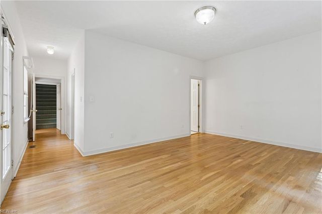 26 Riding PATH, Hampton, VA 23669