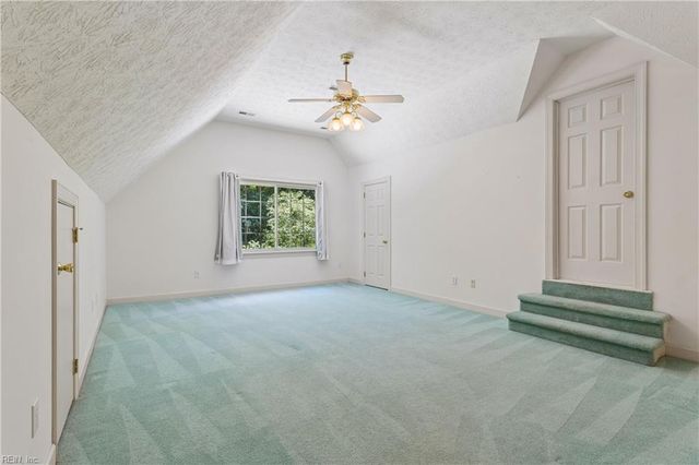 26 Riding PATH, Hampton, VA 23669