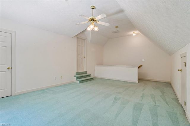 26 Riding PATH, Hampton, VA 23669