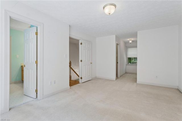 26 Riding PATH, Hampton, VA 23669
