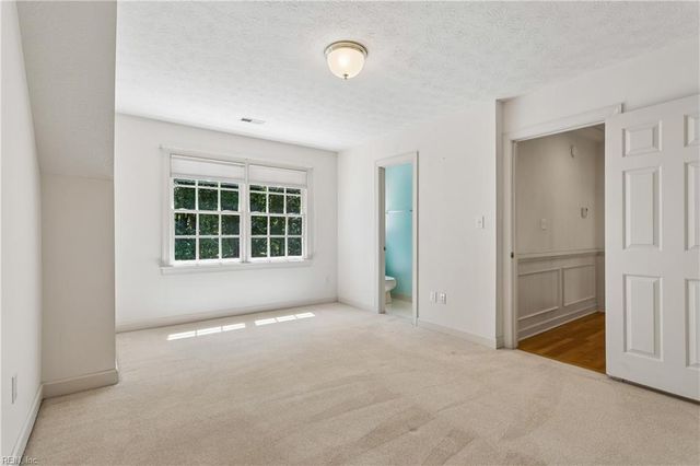 26 Riding PATH, Hampton, VA 23669