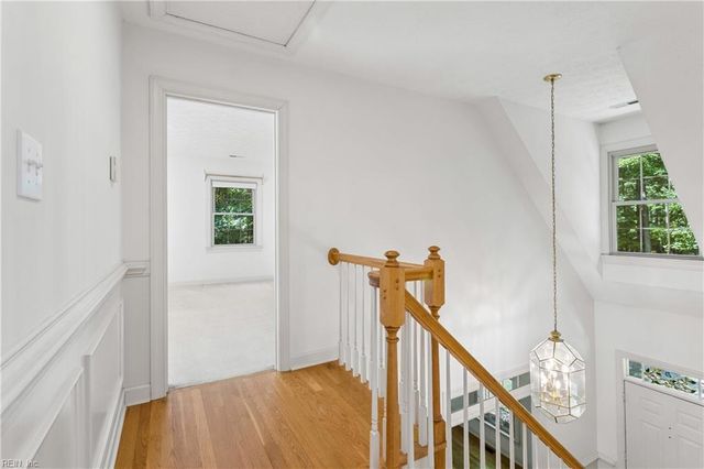 26 Riding PATH, Hampton, VA 23669