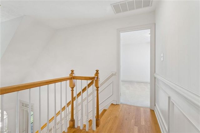 26 Riding PATH, Hampton, VA 23669