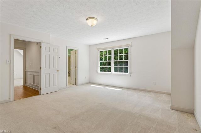 26 Riding PATH, Hampton, VA 23669