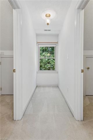 26 Riding PATH, Hampton, VA 23669