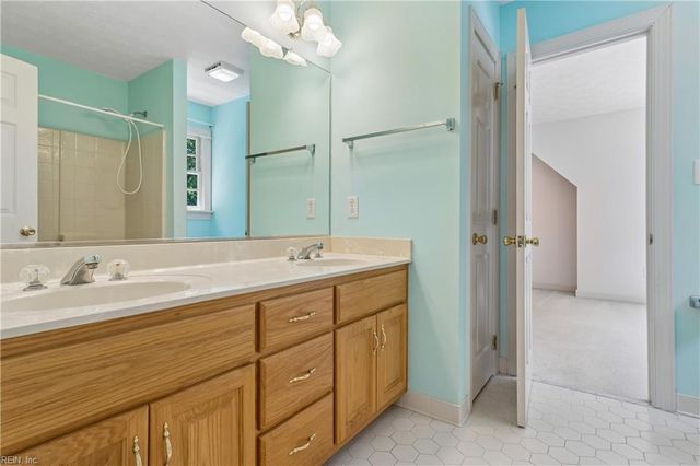 26 Riding PATH, Hampton, VA 23669