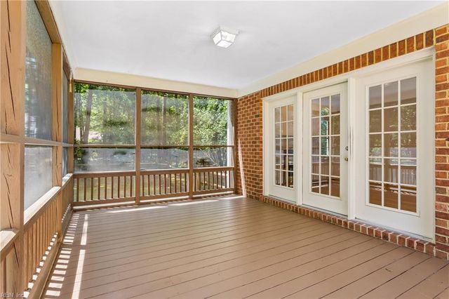 26 Riding PATH, Hampton, VA 23669