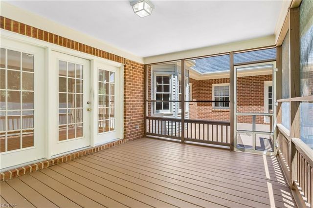 26 Riding PATH, Hampton, VA 23669