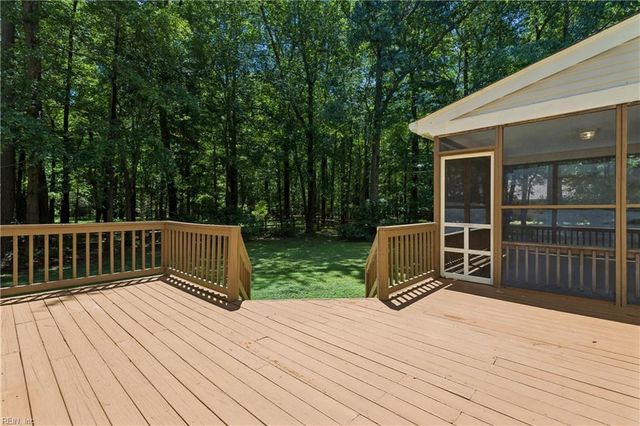 26 Riding PATH, Hampton, VA 23669