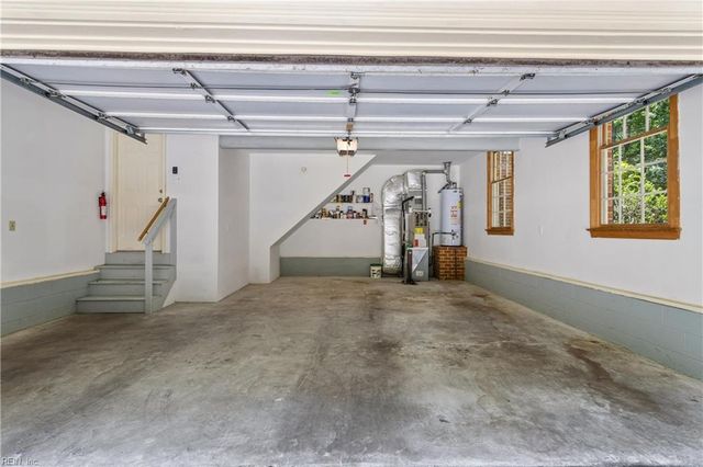 26 Riding PATH, Hampton, VA 23669