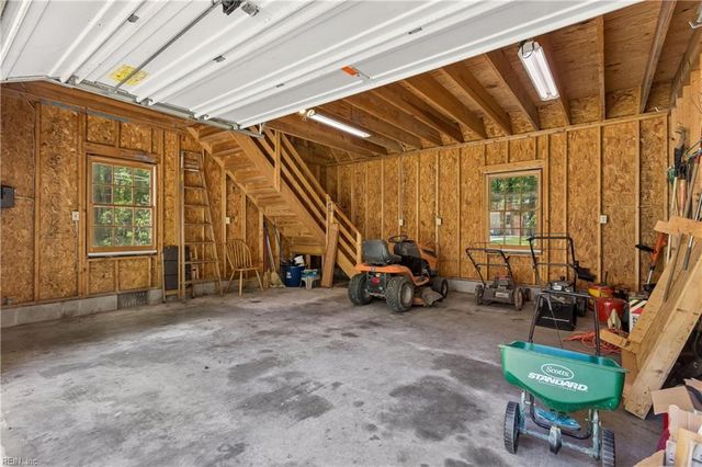 26 Riding PATH, Hampton, VA 23669