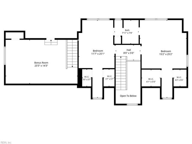 26 Riding PATH, Hampton, VA 23669
