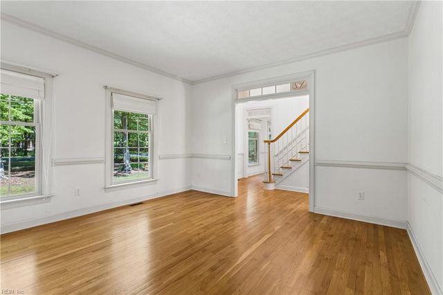 26 Riding PATH, Hampton, VA 23669