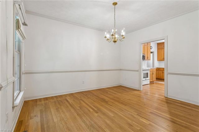 26 Riding PATH, Hampton, VA 23669