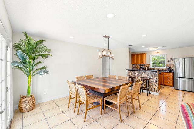 3507 Treasure Circle, Panama City Beach, FL 32408