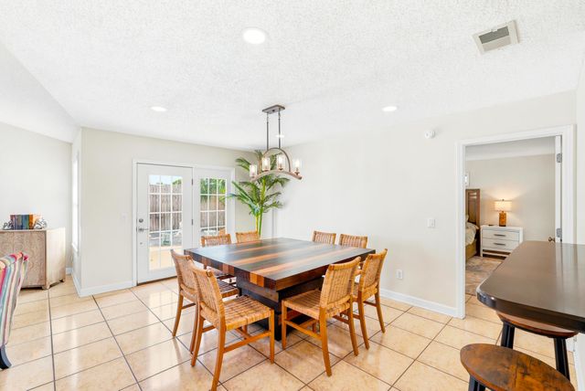 3507 Treasure Circle, Panama City Beach, FL 32408