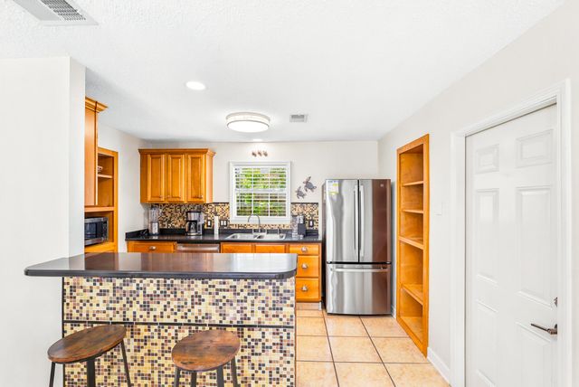 3507 Treasure Circle, Panama City Beach, FL 32408