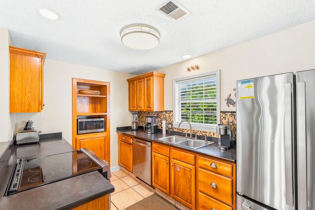 3507 Treasure Circle, Panama City Beach, FL 32408