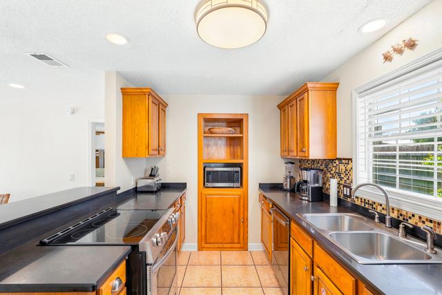 3507 Treasure Circle, Panama City Beach, FL 32408