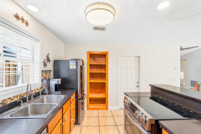 3507 Treasure Circle, Panama City Beach, FL 32408