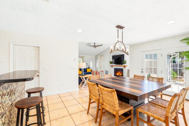3507 Treasure Circle, Panama City Beach, FL 32408