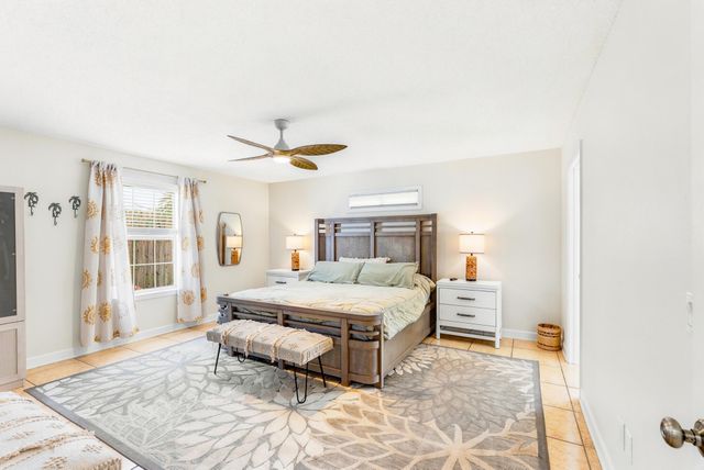 3507 Treasure Circle, Panama City Beach, FL 32408
