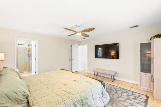 3507 Treasure Circle, Panama City Beach, FL 32408