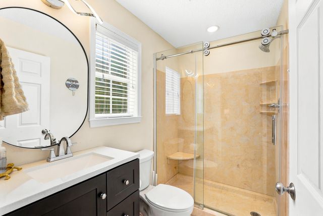 3507 Treasure Circle, Panama City Beach, FL 32408