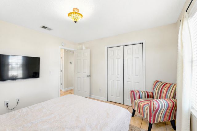 3507 Treasure Circle, Panama City Beach, FL 32408