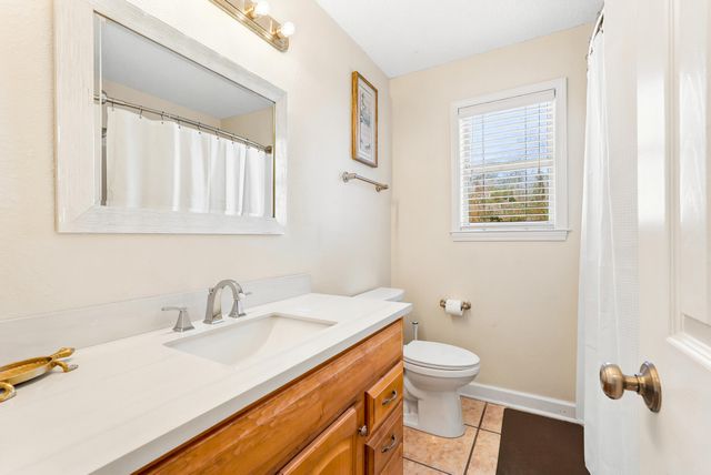 3507 Treasure Circle, Panama City Beach, FL 32408