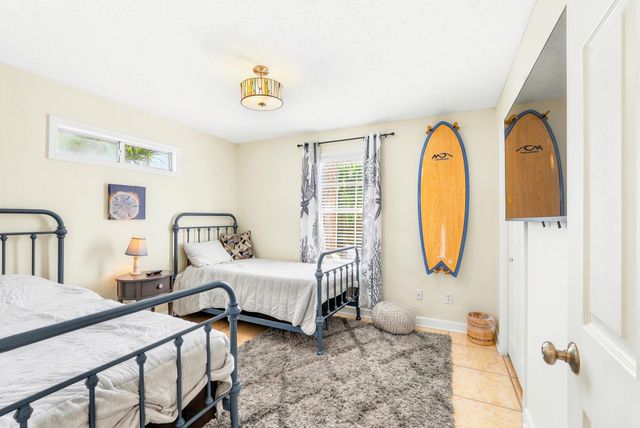 3507 Treasure Circle, Panama City Beach, FL 32408