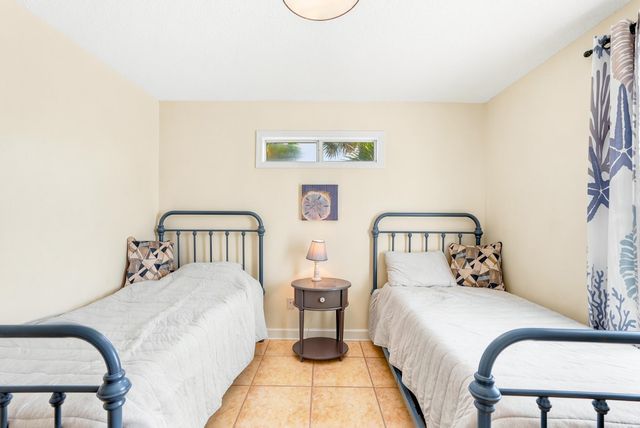 3507 Treasure Circle, Panama City Beach, FL 32408